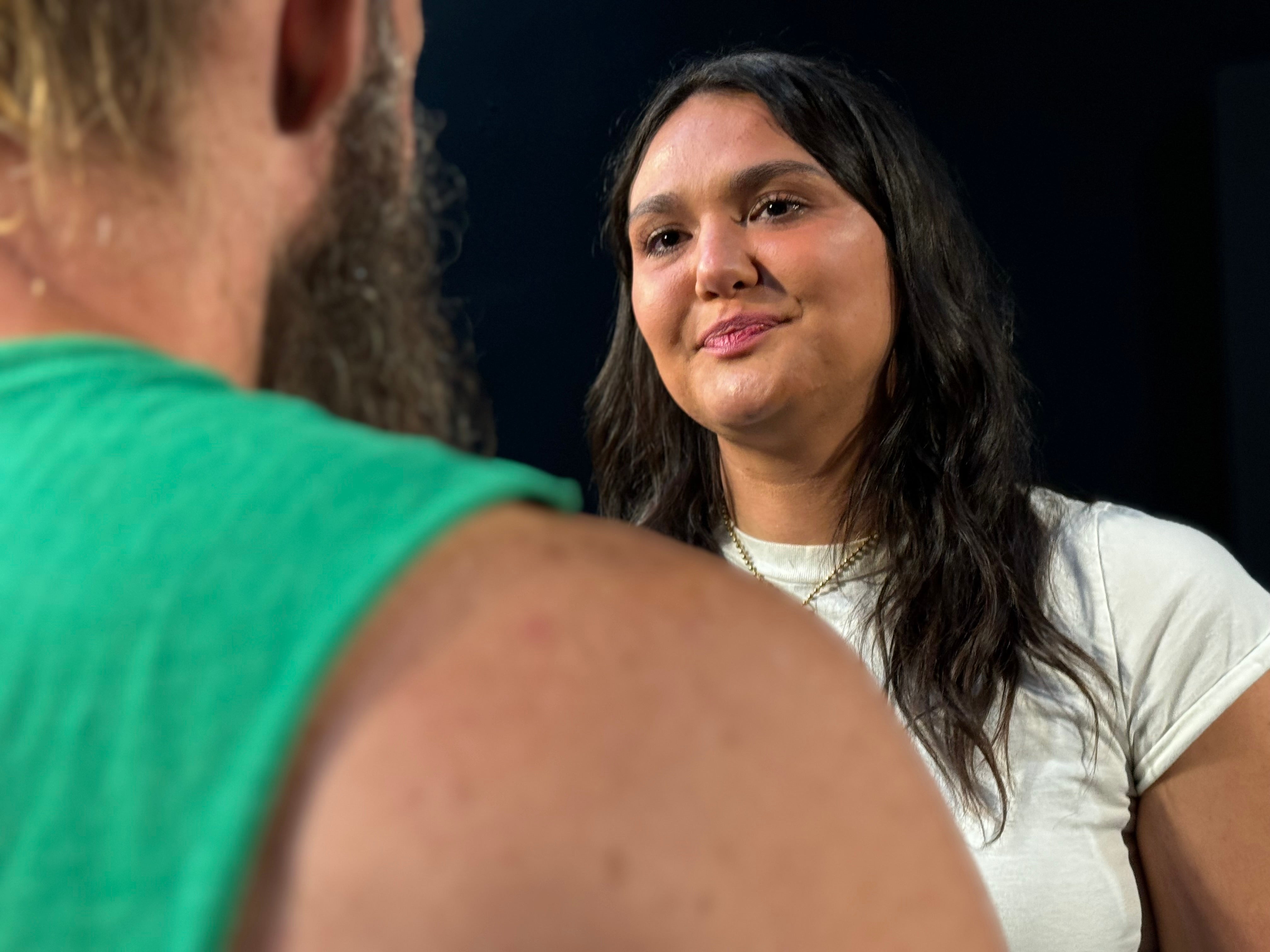 2025-26 Fall Meisner Deposit