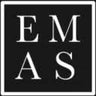 www.emasla.com